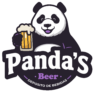 Panda's Beer